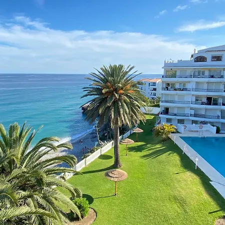 Acapulco Playa 412 Casasol *