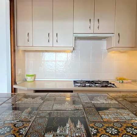 Acapulco Playa 412 Casasol Appartement Nerja