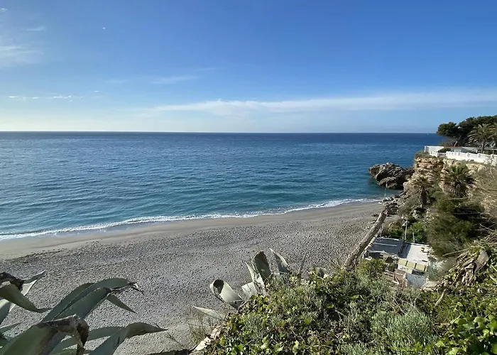 Acapulco Playa 412 Casasol