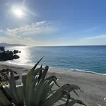Daire Acapulco Playa 412 Casasol