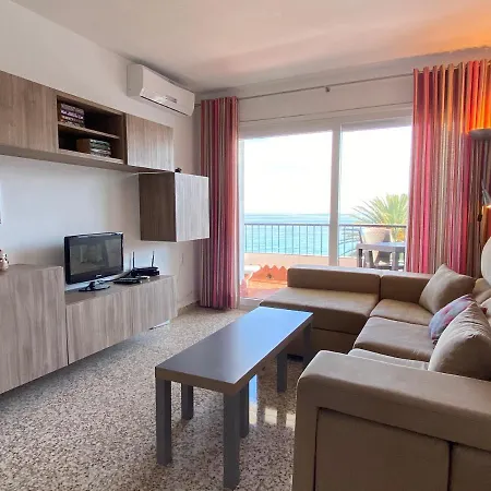 Acapulco Playa 412 Casasol