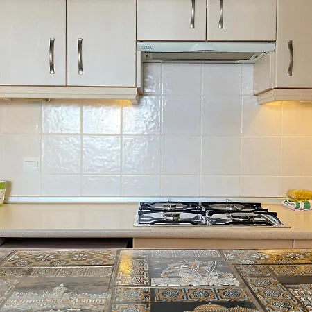 Acapulco Playa 412 Casasol * Nerja