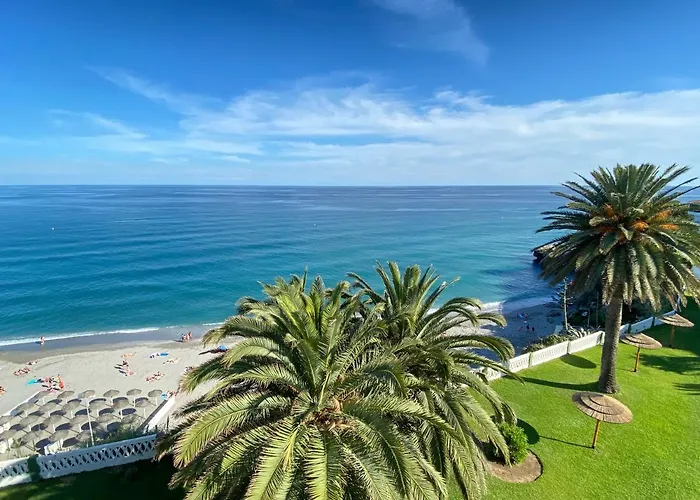 Acapulco Playa 412 Casasol