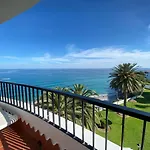 Acapulco Playa 412 Casasol Нерха