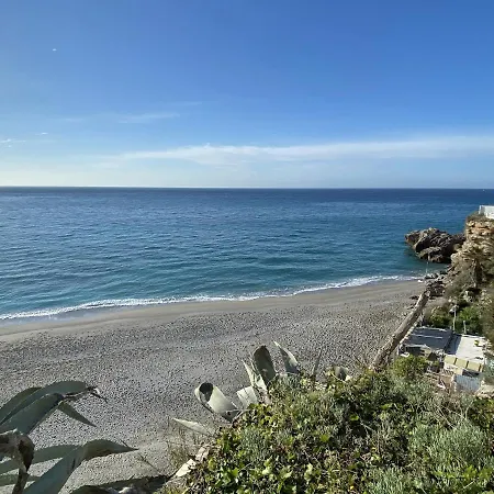 Acapulco Playa 412 Casasol